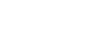 Cafe Fru B