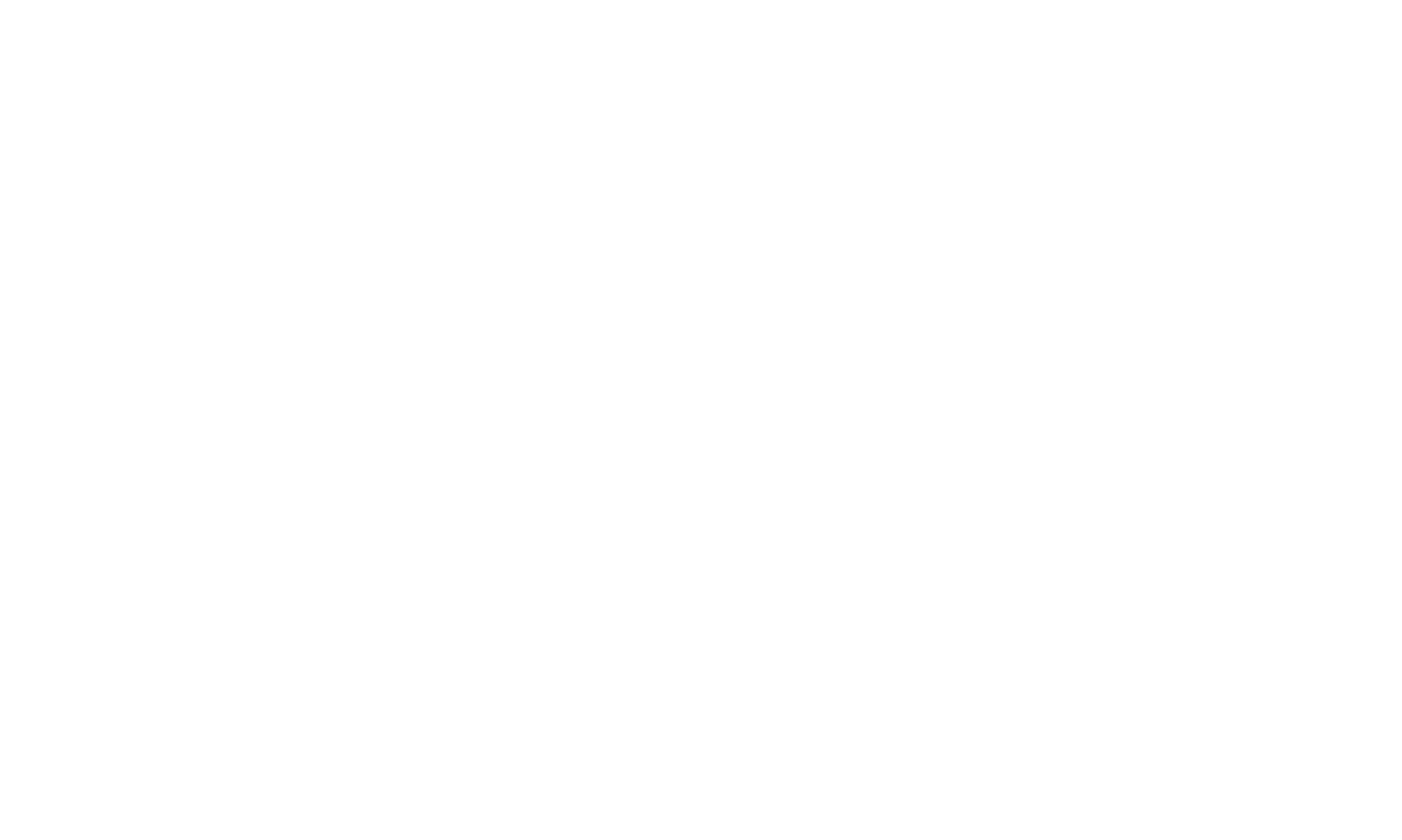 cafefrub.no